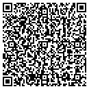 QR code with Quest Diagnostics contacts