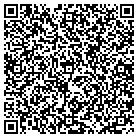 QR code with Bulgari Corp of America contacts