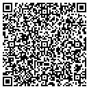 QR code with Colette Jewelry contacts