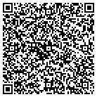 QR code with Michelle Erwin Photography contacts