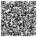QR code with Damond Setter contacts