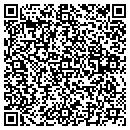 QR code with Pearson Photography contacts