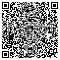 QR code with BCY Intl contacts