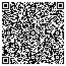 QR code with Elza Jewelers contacts
