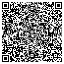 QR code with Schenck Photography contacts