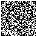 QR code with Angi contacts