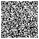 QR code with The Portrait Gallery contacts