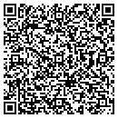 QR code with Rain Soap Co contacts