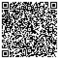QR code with V R Photo Pros contacts