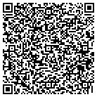 QR code with Rescom Services Inc contacts