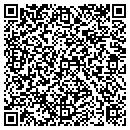 QR code with Wit's End Photography contacts