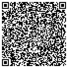 QR code with Helms Brisco Preformance Group contacts