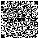 QR code with Diamond Brokers Inc contacts