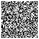 QR code with A & C Star Jewelry contacts