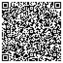 QR code with A Moment In Time contacts