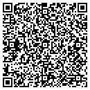 QR code with Allegra Jewelry contacts