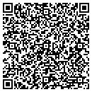 QR code with Allegra Jewelry contacts