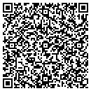 QR code with Amy Murphy Studio contacts