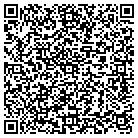 QR code with Andel Wholesale Jewelry contacts