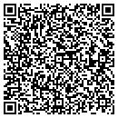 QR code with Amy P Photography LLC contacts