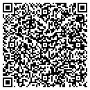 QR code with Amys Photo Art contacts