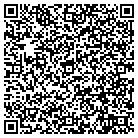 QR code with Brake Supply Of Monterey contacts