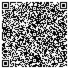 QR code with Arka Jewelry Arka Bijouterie contacts