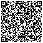 QR code with Andrew Hails Photography contacts