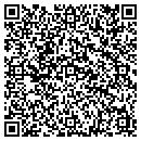 QR code with Ralph Neal Rev contacts