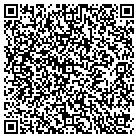 QR code with Angel Fuller Photography contacts