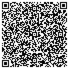 QR code with Paradise Landscape & Gardening contacts