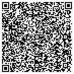 QR code with Anointed And Appointed Photography contacts