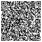 QR code with Around About Photography contacts