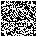 QR code with Aguirre Jewelry contacts