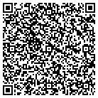 QR code with Art Production Unlimited contacts