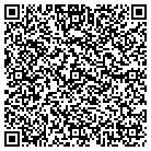 QR code with Ashlee Reaves Photography contacts