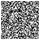 QR code with Ashley Fandi O Photography contacts