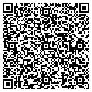 QR code with Atchley Photography contacts