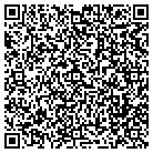 QR code with Don Roberto Jewelers -- Drj 114 contacts