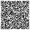 QR code with Baby Steps Photography contacts