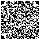 QR code with Bari's Custom Photography contacts