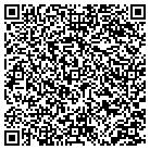 QR code with Beautiful Horizon Photography contacts