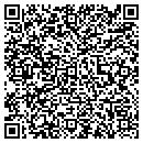QR code with Belliboos LLC contacts