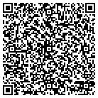 QR code with Neose Technologies Inc contacts