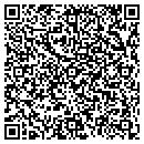 QR code with Blink Photography contacts