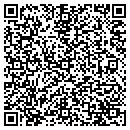 QR code with Blink Photography By B contacts