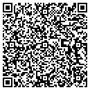 QR code with Tree Sculptor contacts