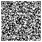 QR code with Bobby Harrison Photograph contacts