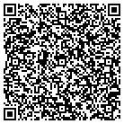 QR code with Bookout Studio & Design contacts