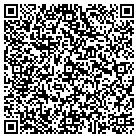 QR code with Amerasian Jewelry Pawn contacts